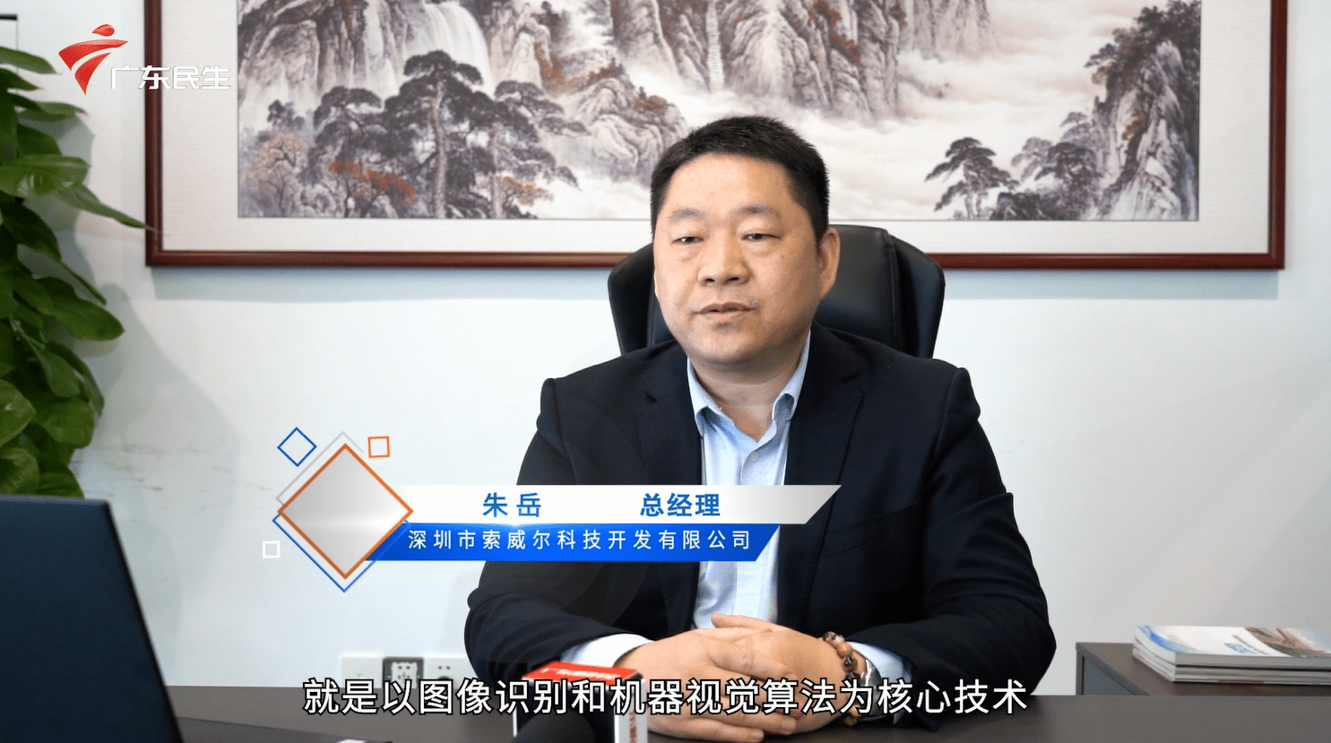 1709030618711524.png 170841860861967107.png