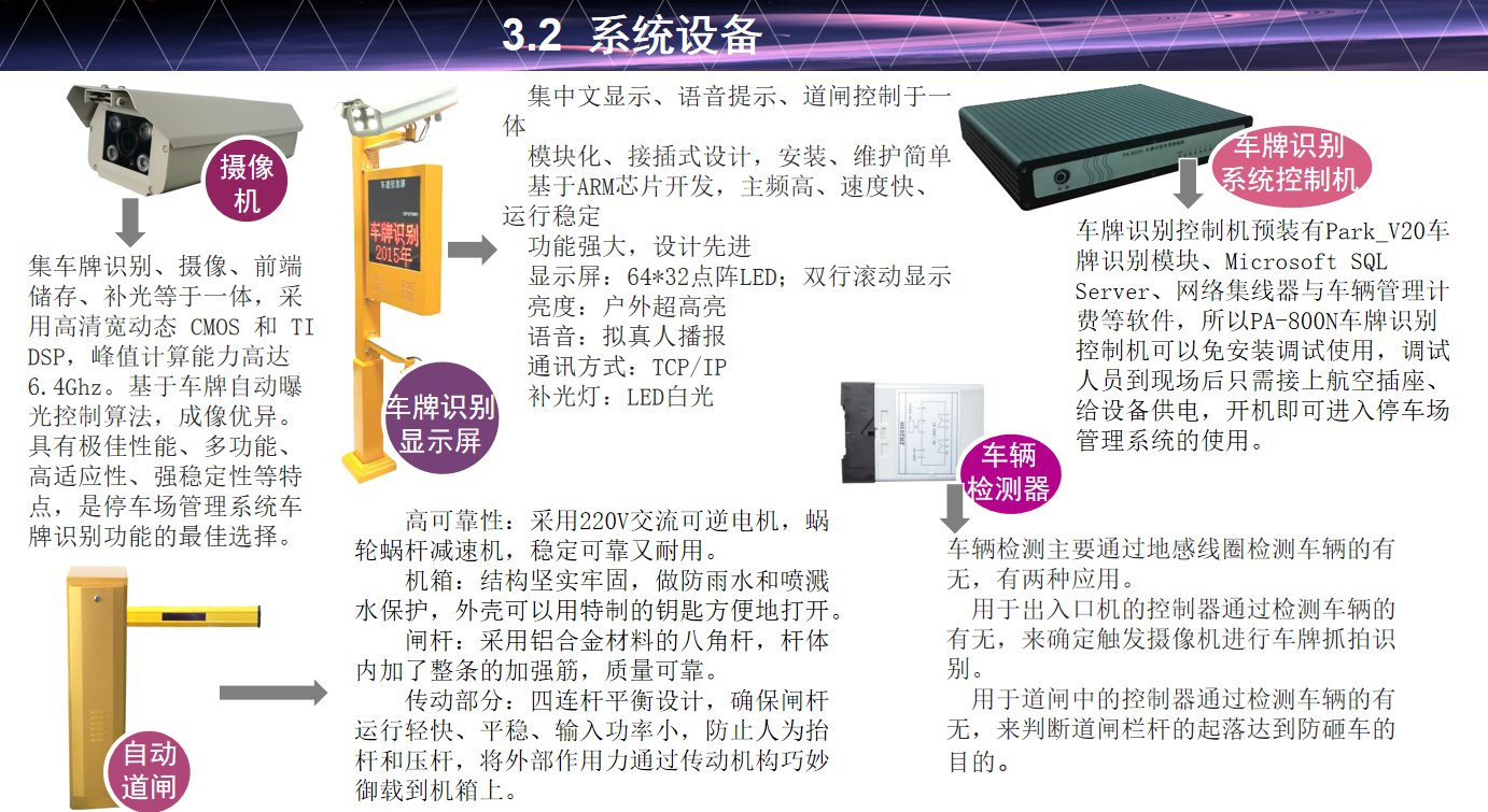 1712741736501064.png image.png