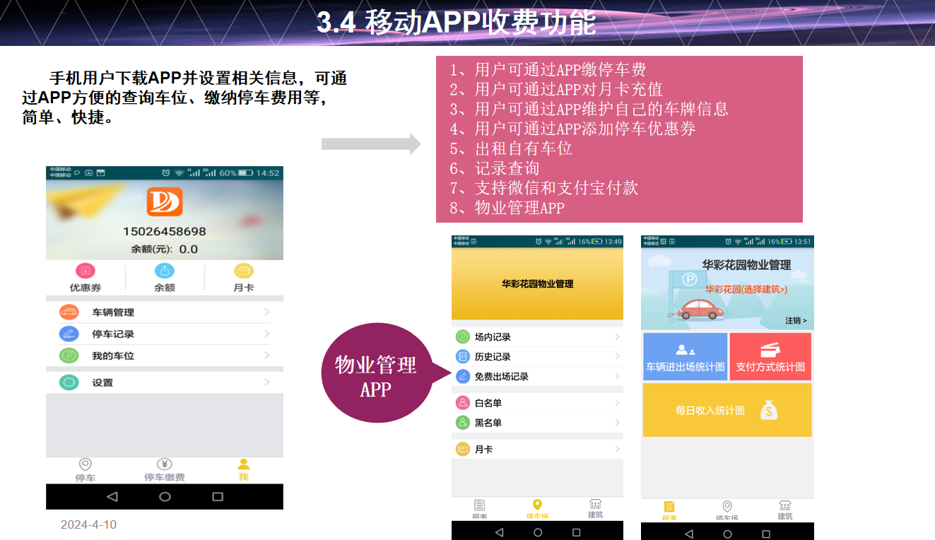 1712741880211873.png image.png