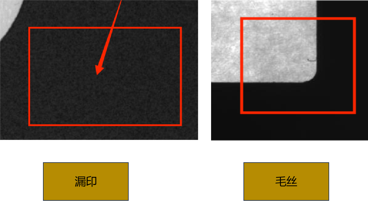 1735960705342756.png 圖片1.png