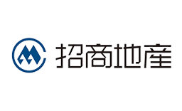 招商地產(chǎn)